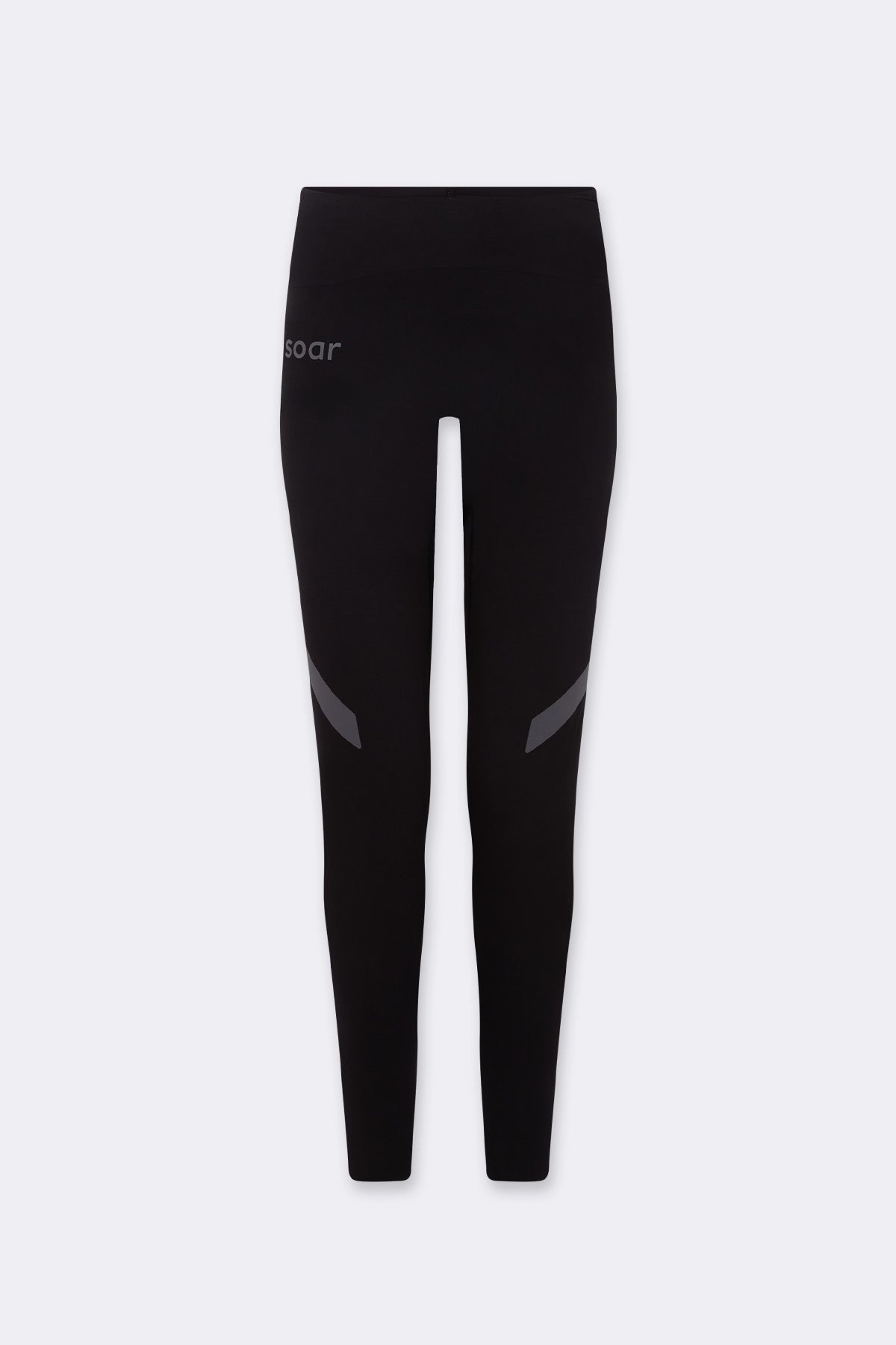 SOAR Women's Run Tights