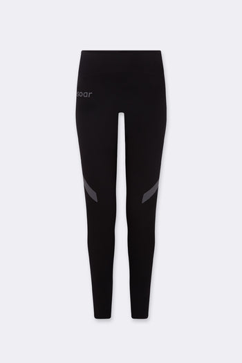 SOAR Women's Run Tights