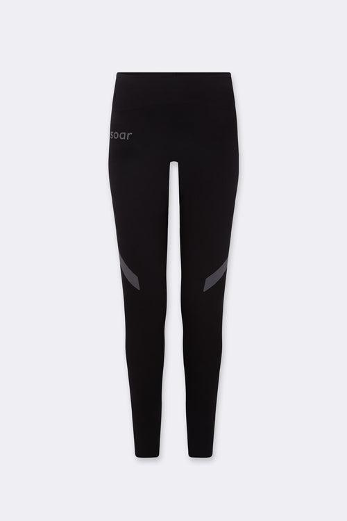 SOAR Women's Run Tights