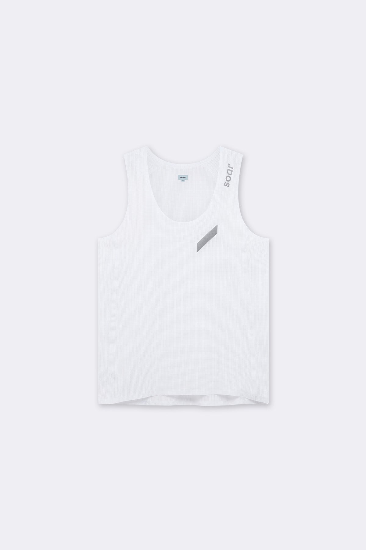 SOAR Women's Race Vest