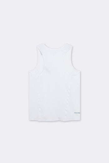 SOAR Women's Race Vest