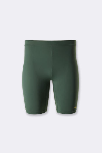 Tracksmith Turnover Half Tights