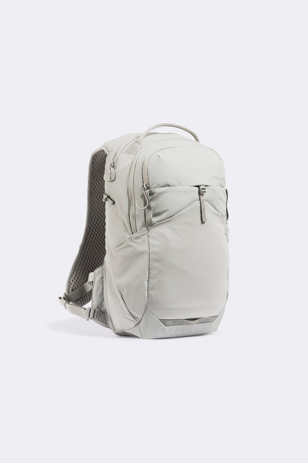 Stubble & Co Motion Backpack 20L