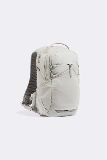 Stubble & Co Motion Backpack 20L