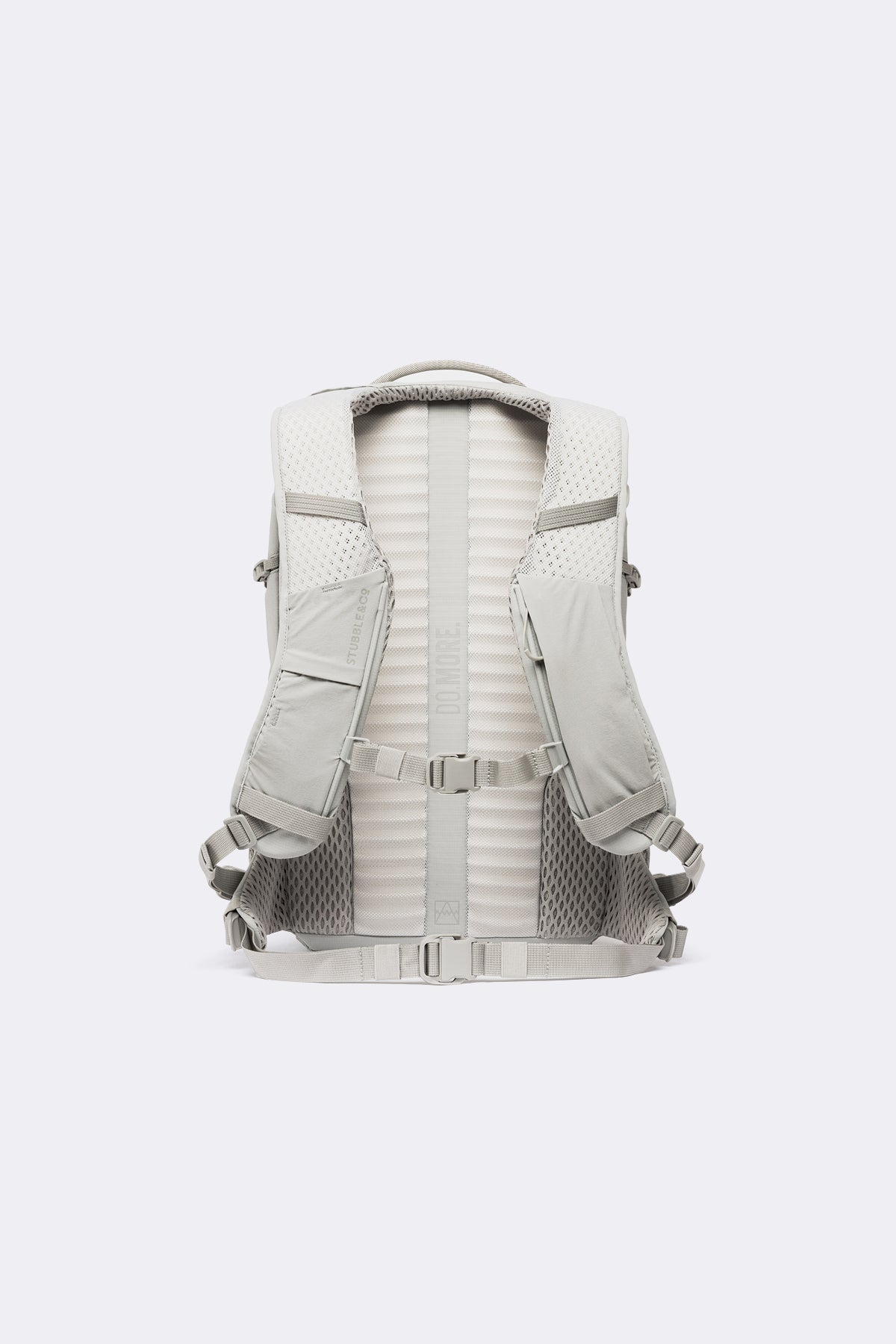 Stubble & Co Motion Backpack 20L