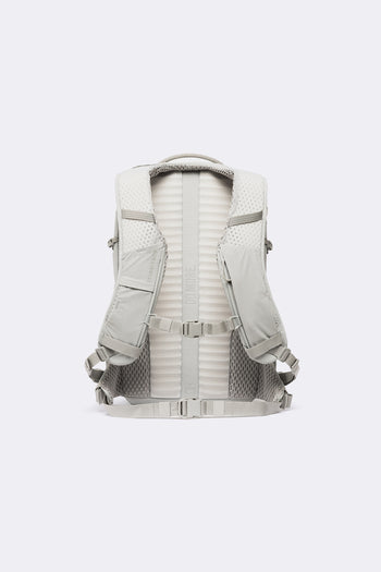 Stubble & Co Motion Backpack 20L