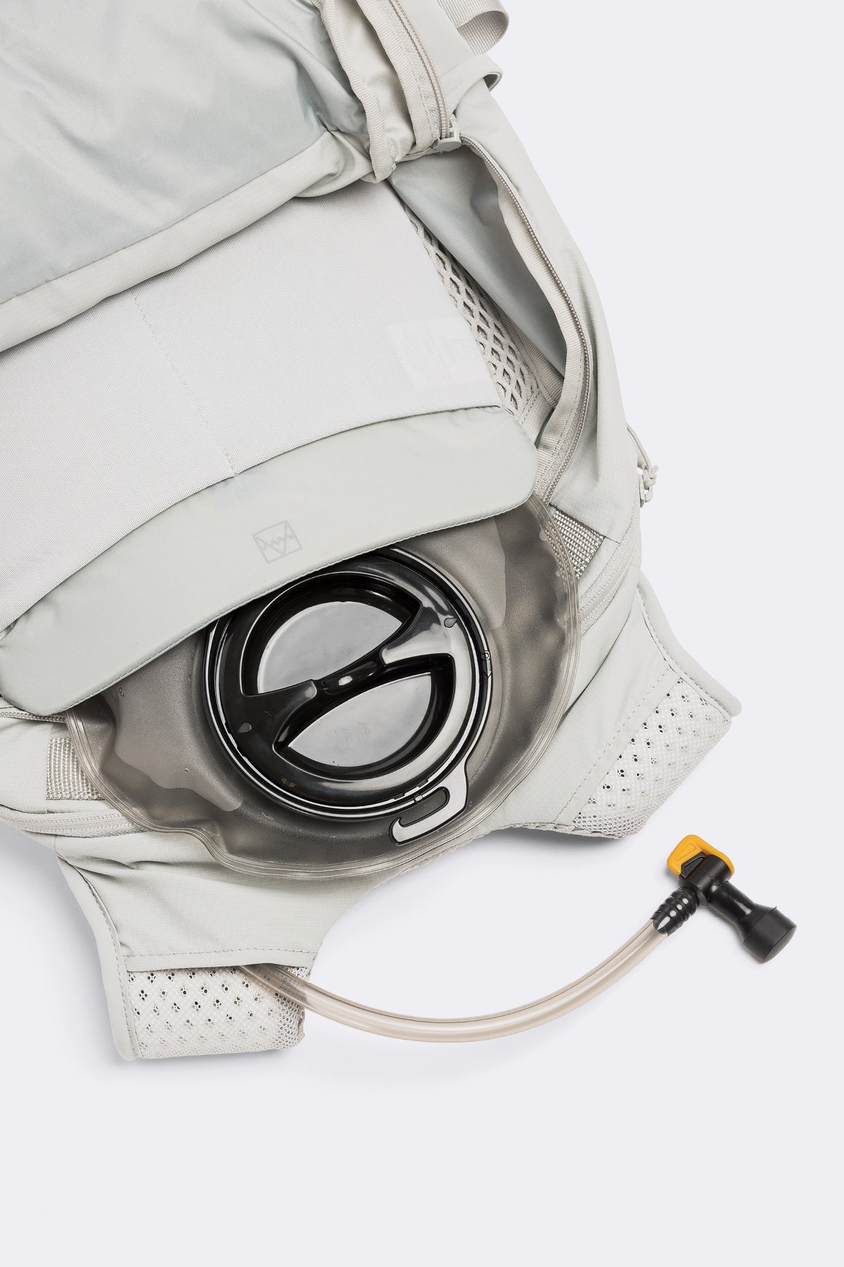 Stubble & Co Motion Backpack 20L
