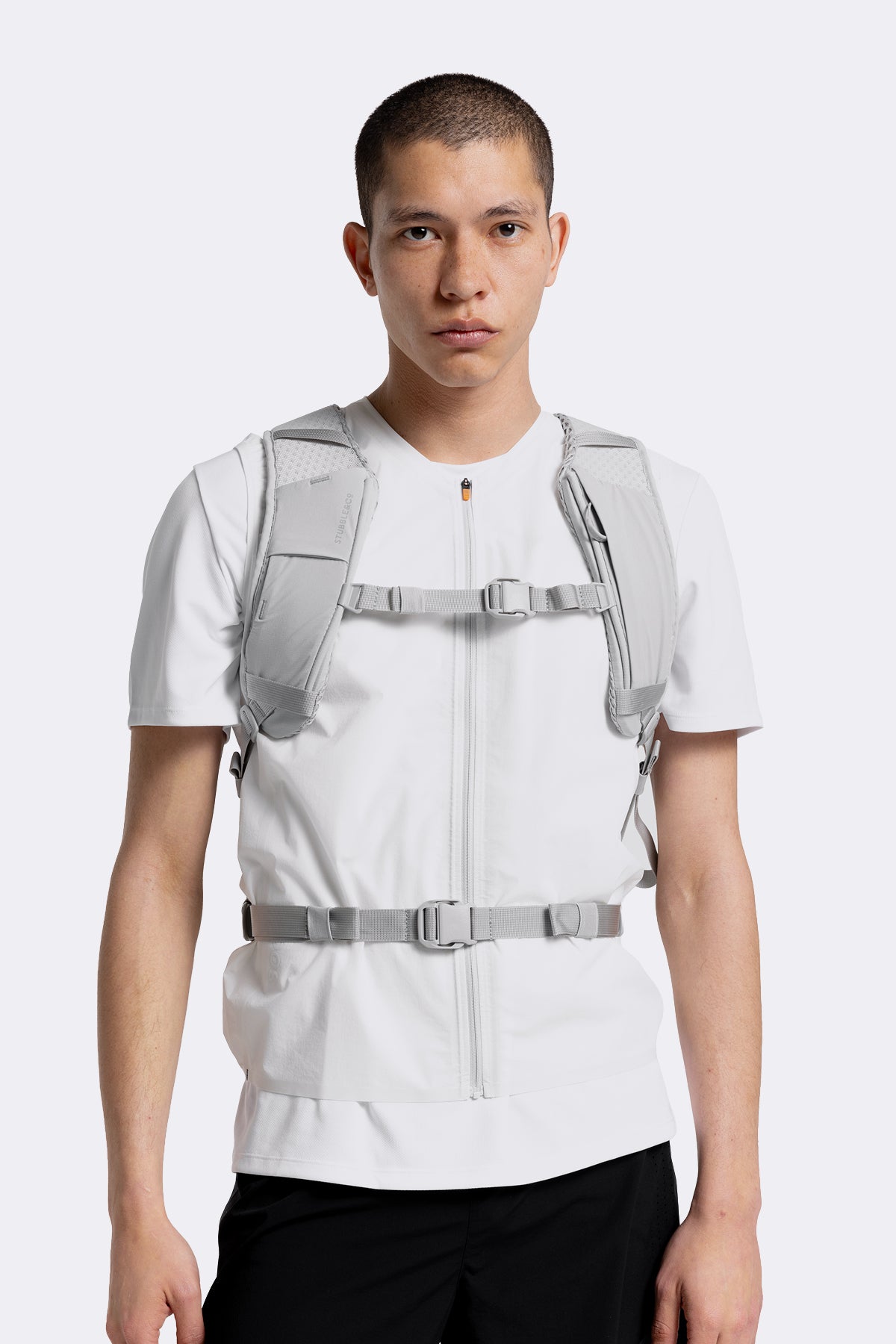 Stubble & Co Motion Backpack 20L
