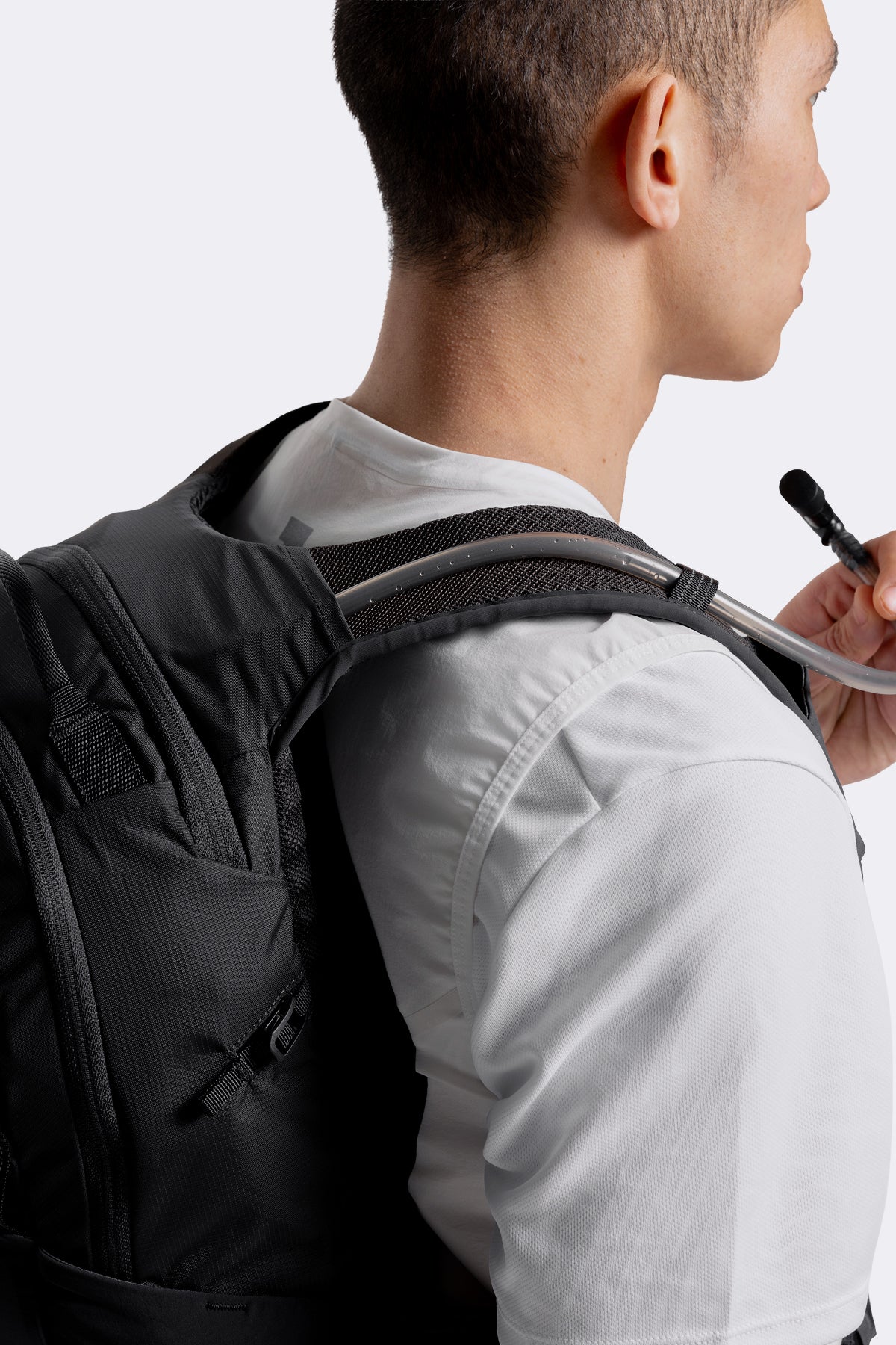 Stubble & Co Motion Backpack 20L