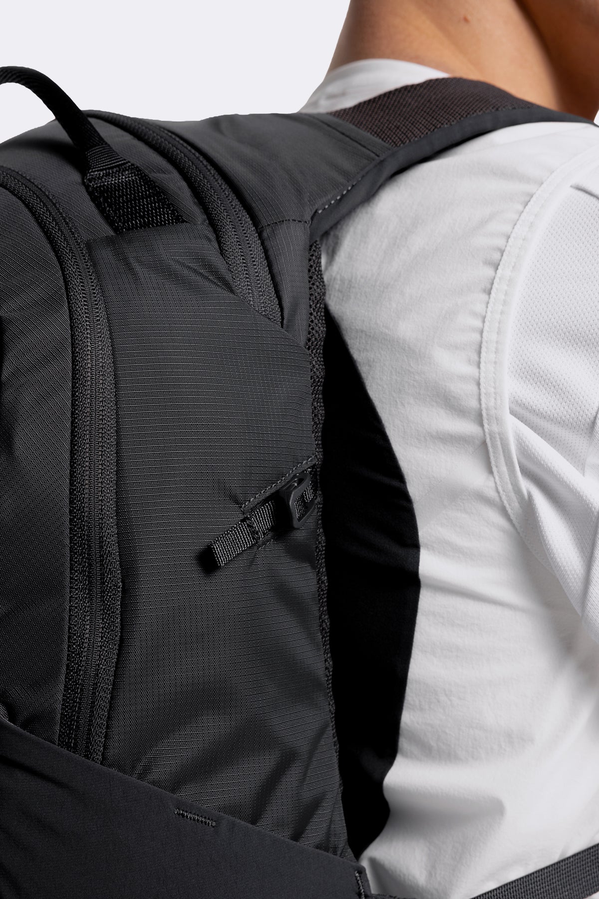Stubble & Co Motion Backpack 20L