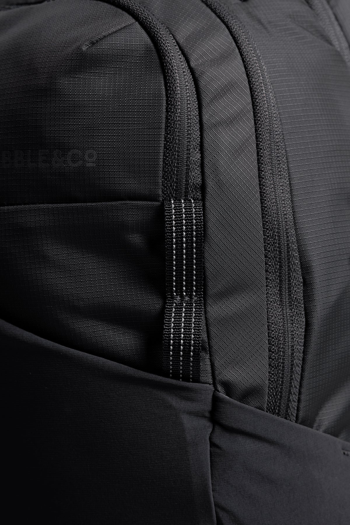Stubble & Co Motion Backpack 20L
