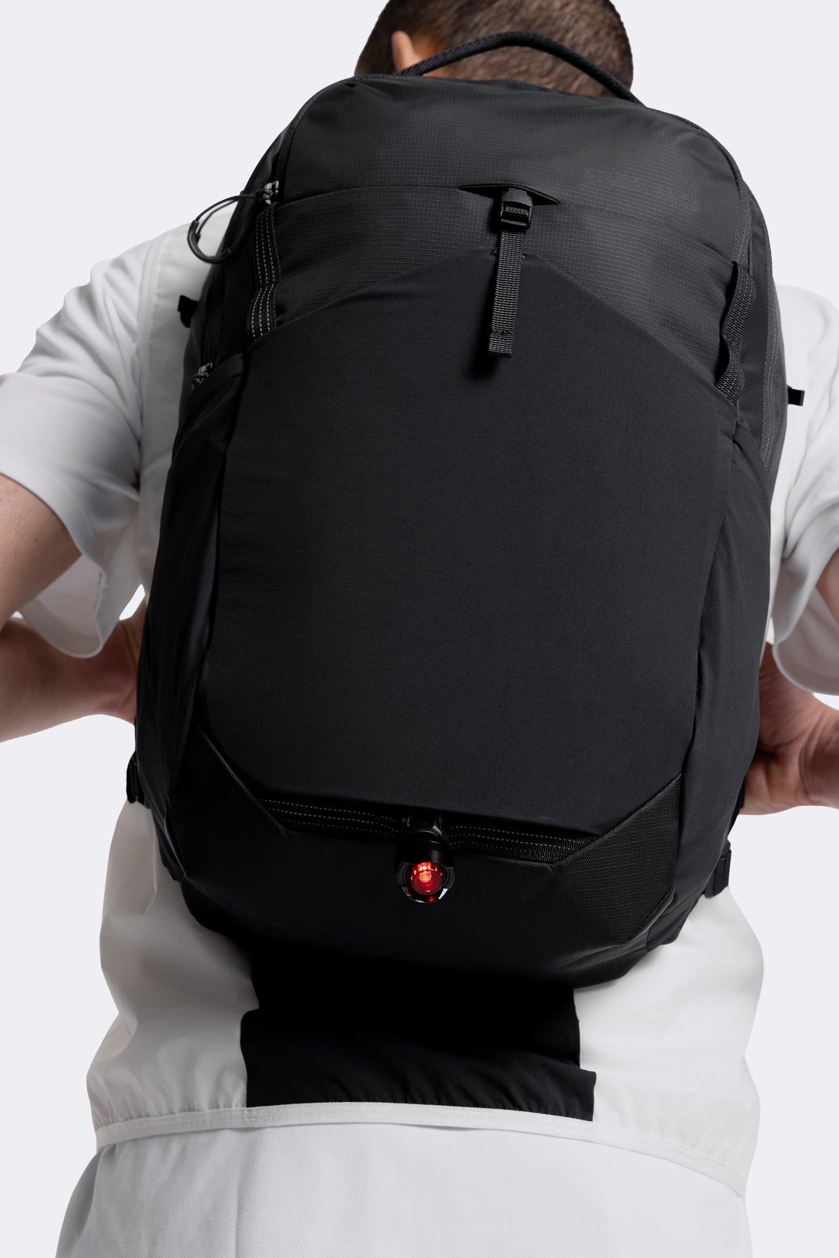 Stubble & Co Motion Backpack 20L