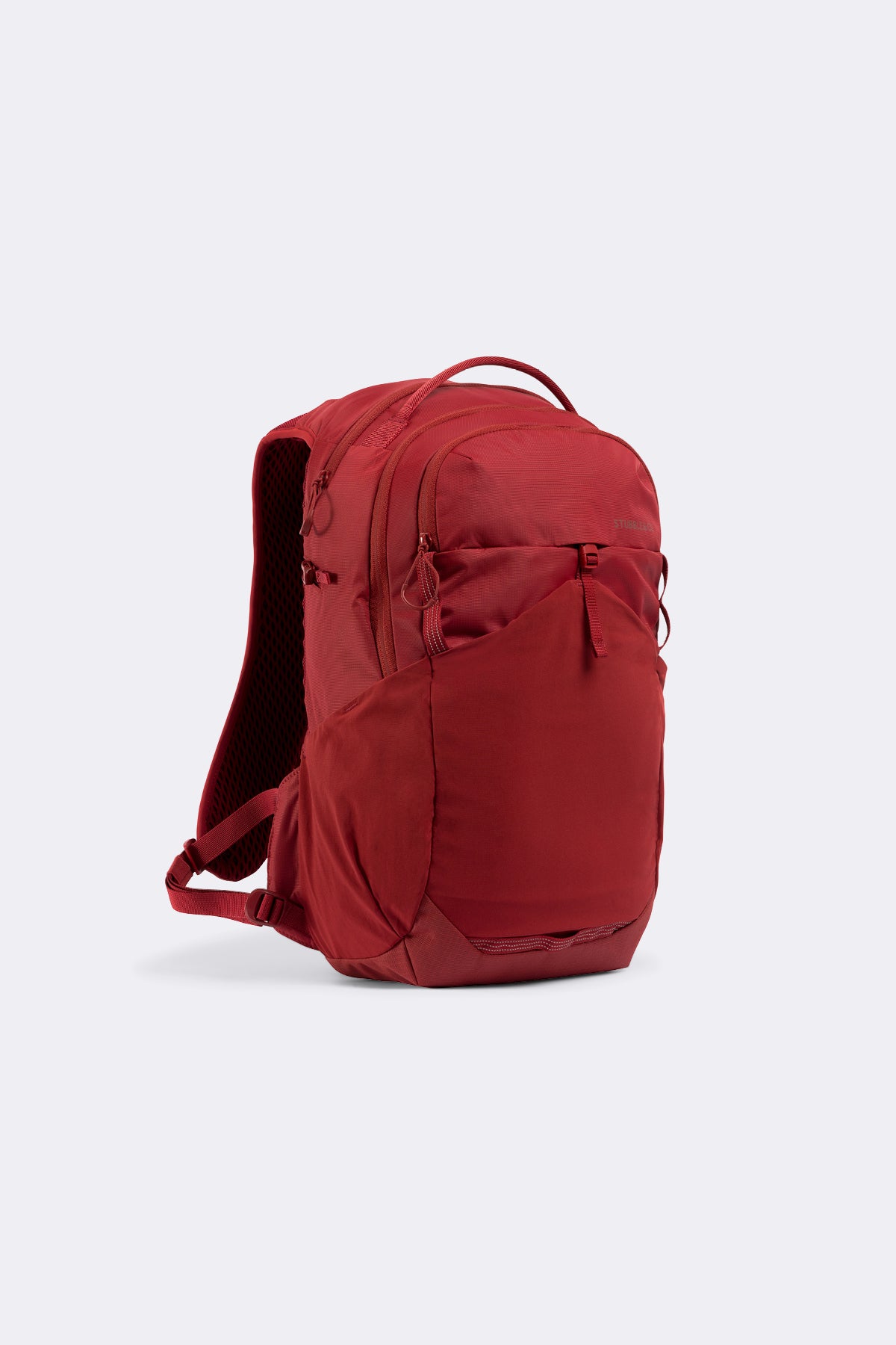Stubble & Co Motion Backpack 20L