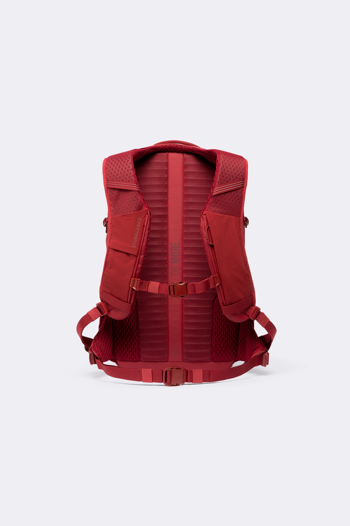 Stubble & Co Motion Backpack 20L