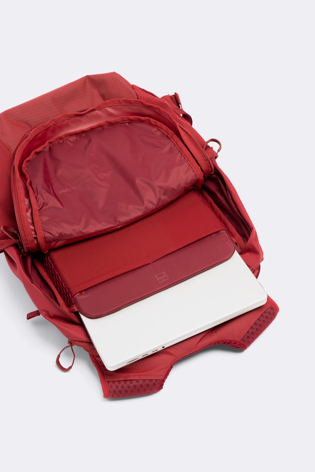 Stubble & Co Motion Backpack 20L