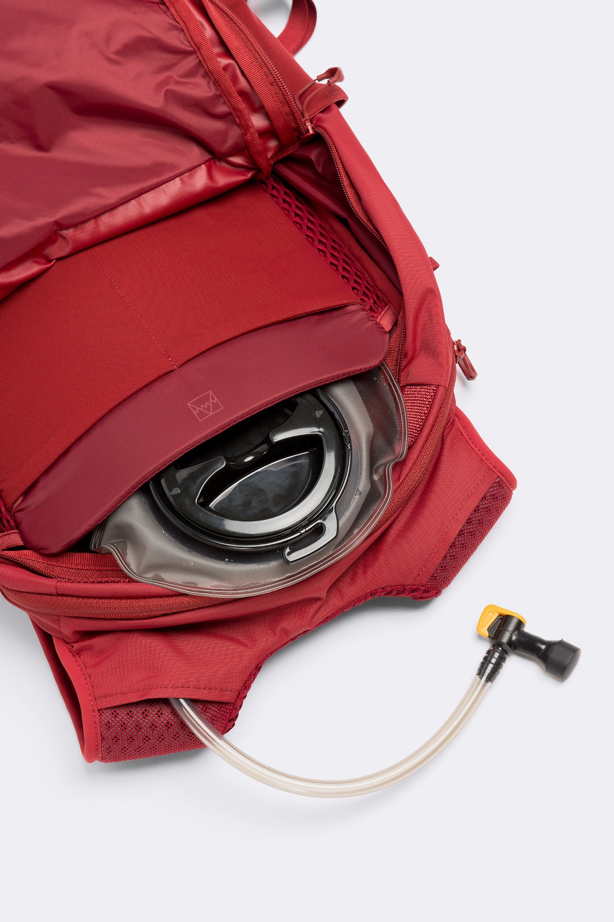 Stubble & Co Motion Backpack 20L