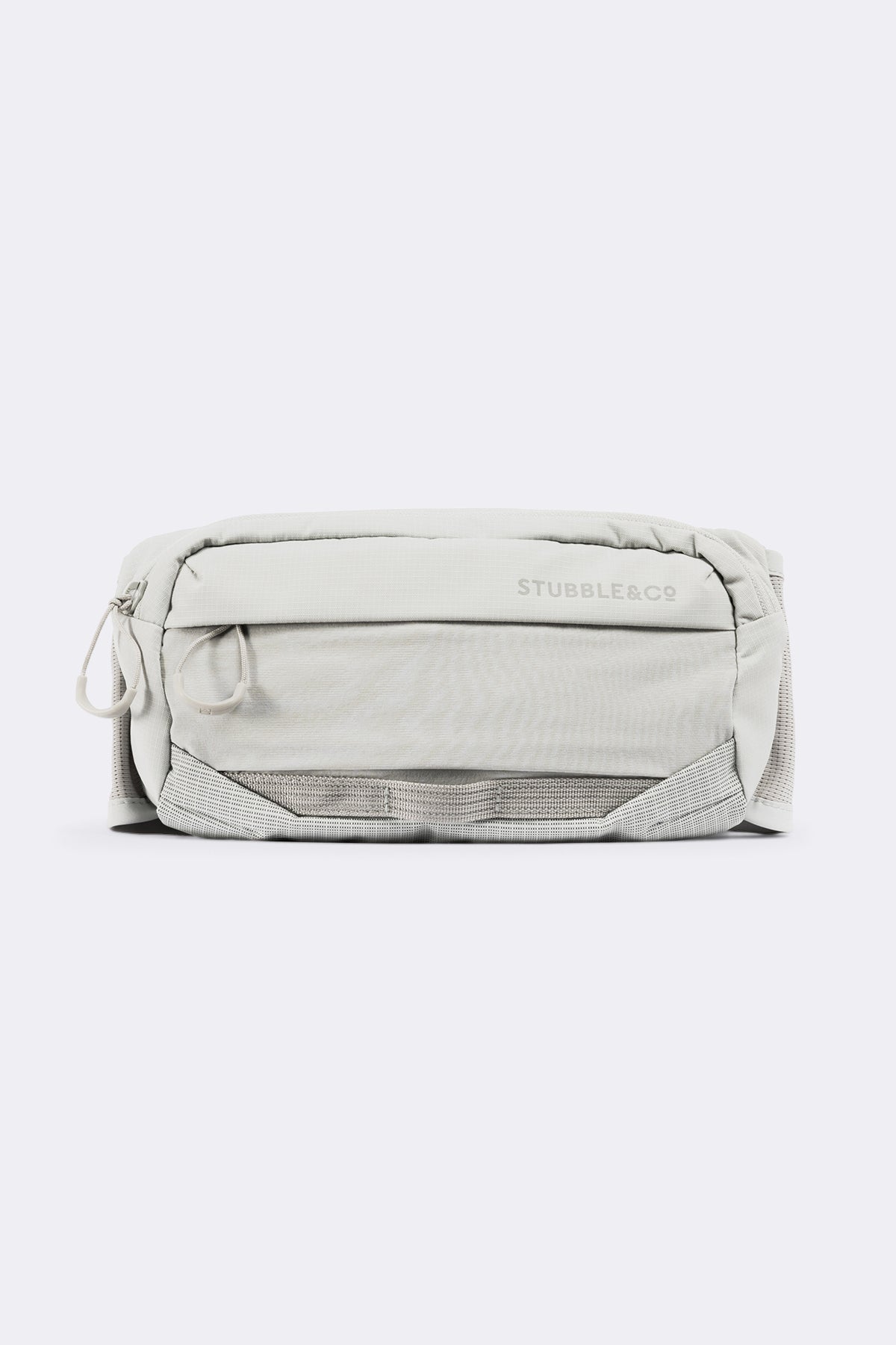 Stubble & Co Motion Waist Pack 2L