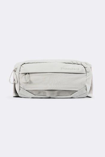 Stubble & Co Motion Waist Pack 2L