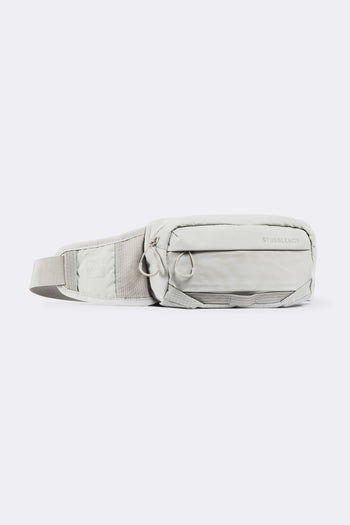 Stubble & Co Motion Waist Pack 2L