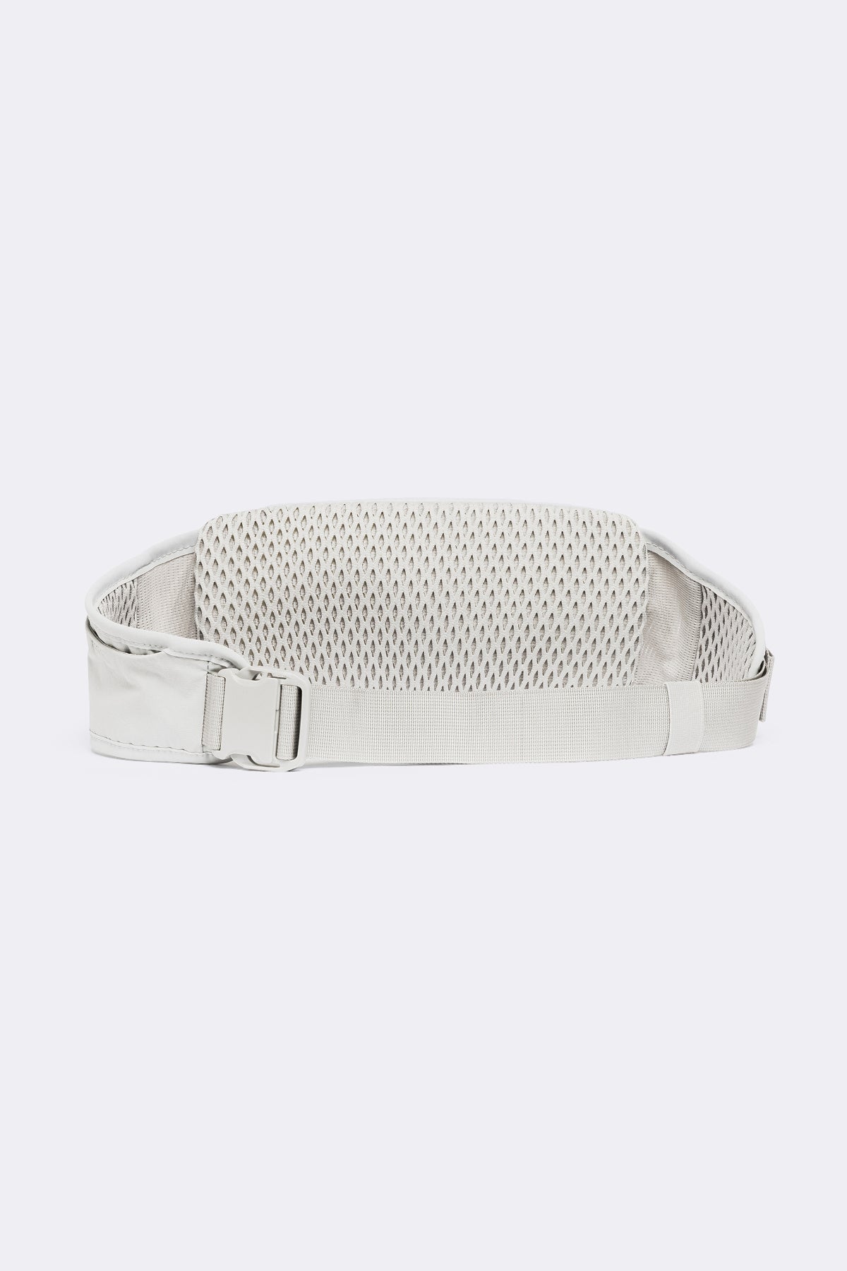 Stubble & Co Motion Waist Pack 2L