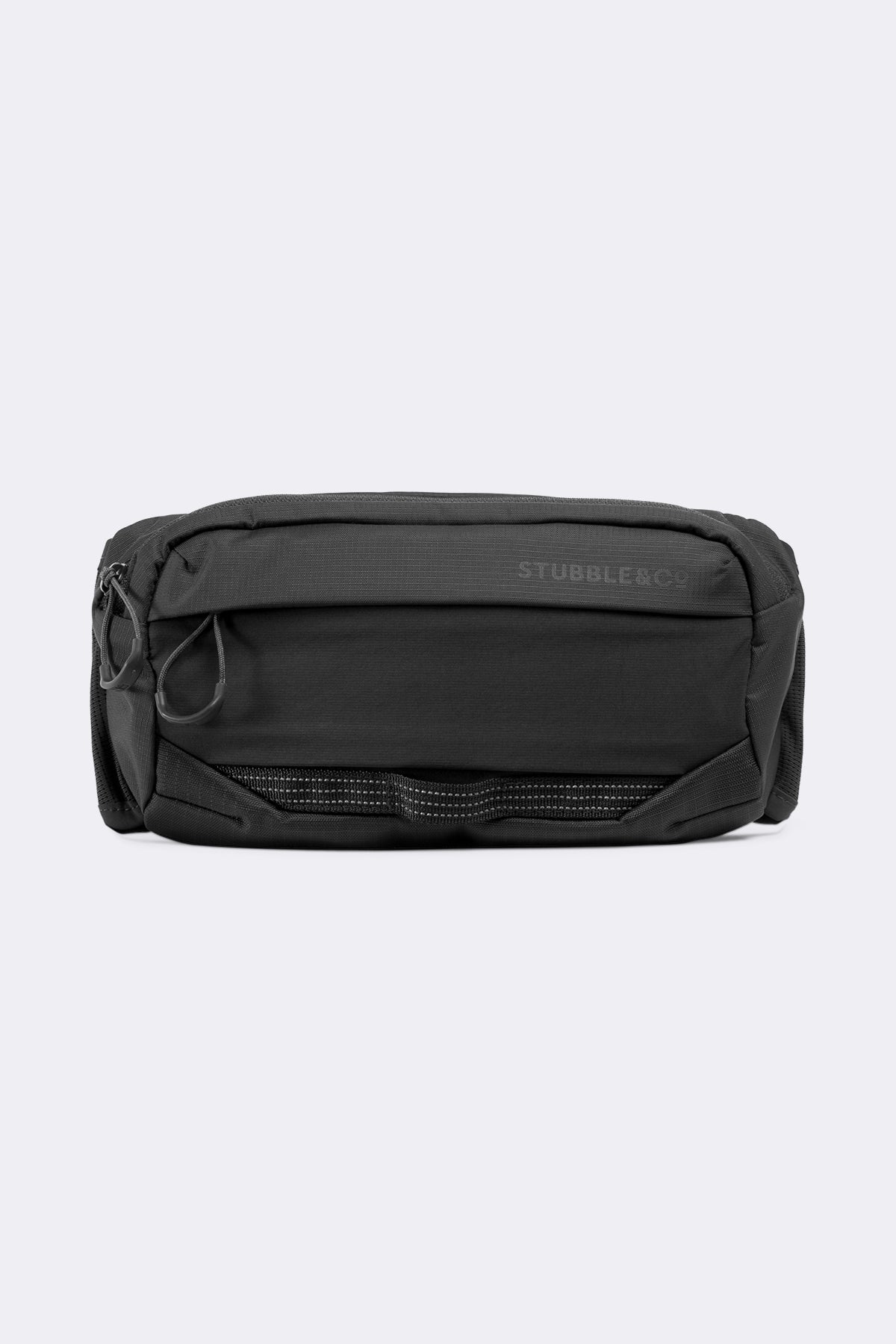 Stubble & Co Motion Waist Pack 2L