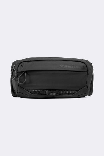 Stubble & Co Motion Waist Pack 2L