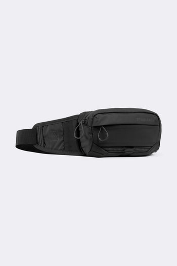 Stubble & Co Motion Waist Pack 2L