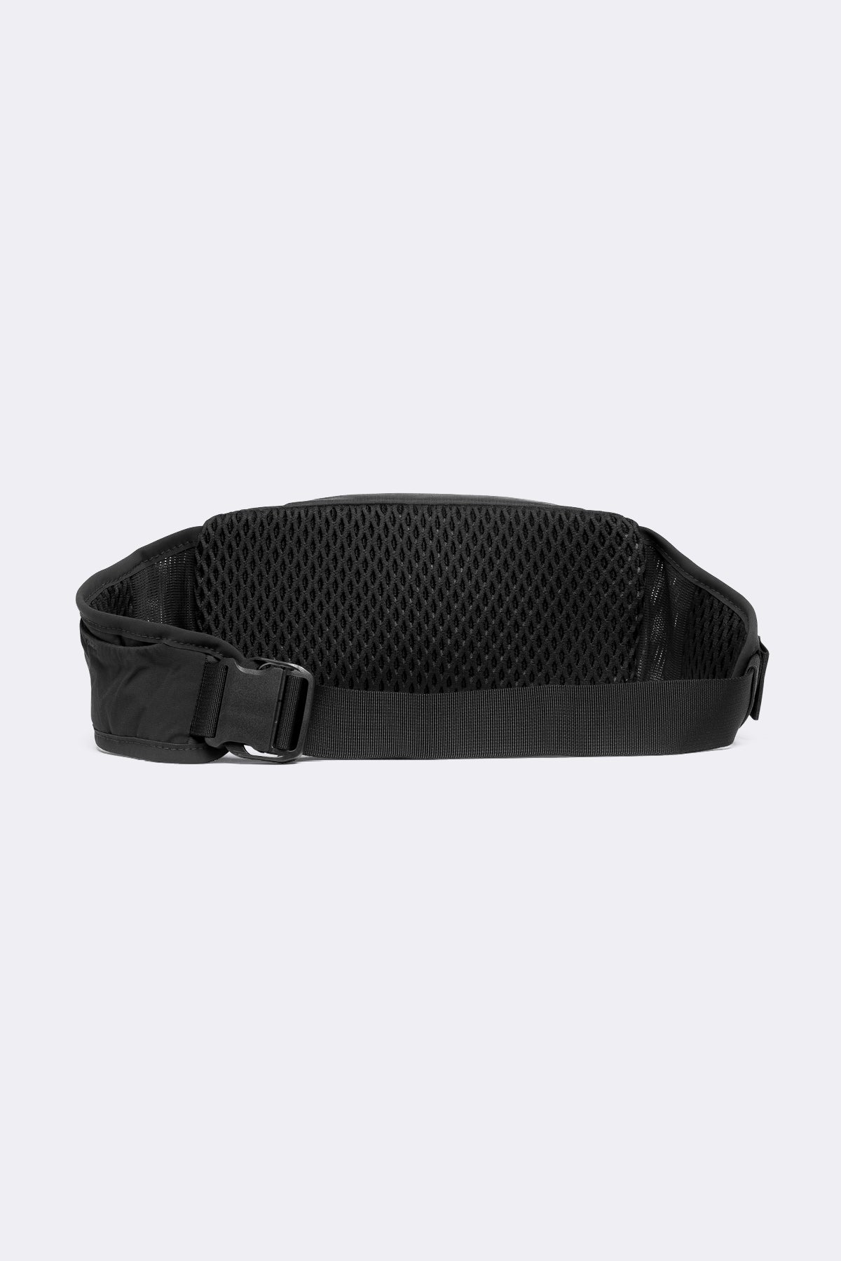 Stubble & Co Motion Waist Pack 2L