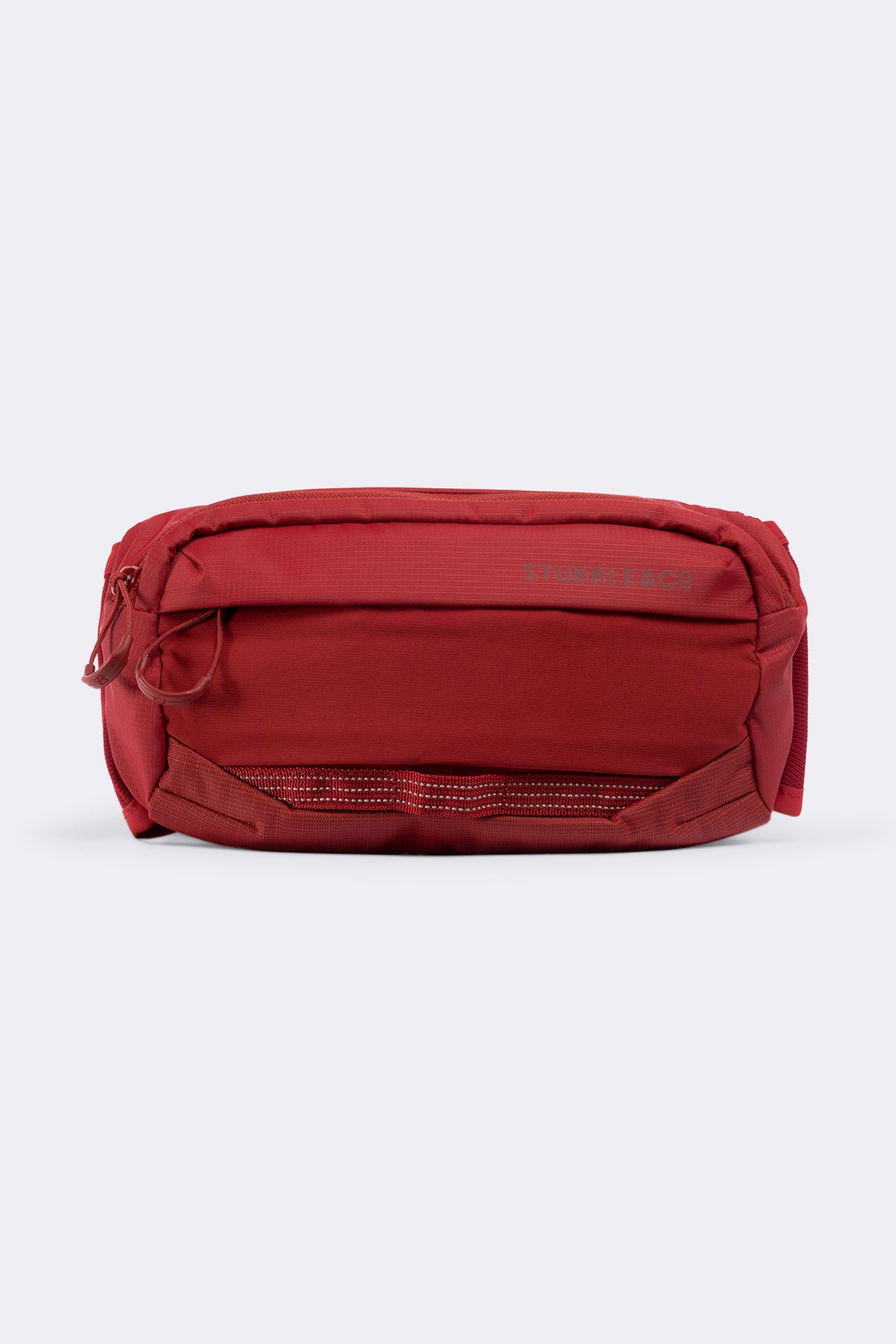 Stubble & Co Motion Waist Pack 2L