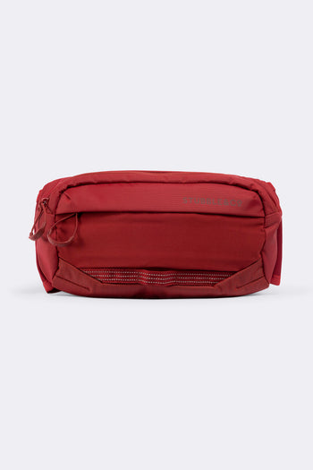 Stubble & Co Motion Waist Pack 2L