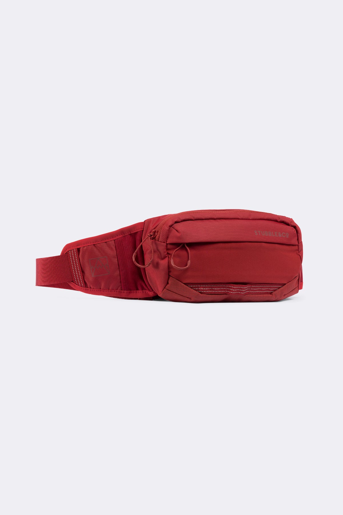 Stubble & Co Motion Waist Pack 2L