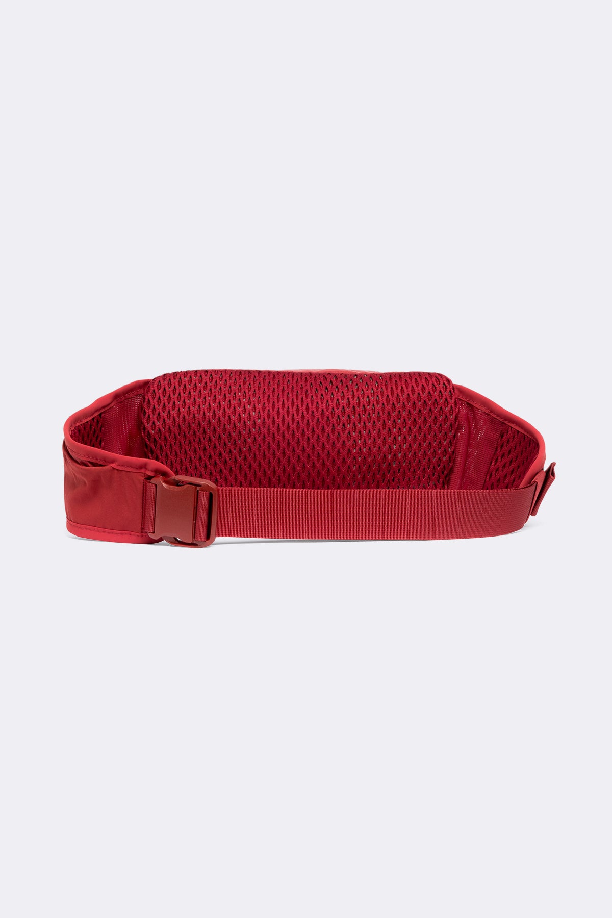 Stubble & Co Motion Waist Pack 2L