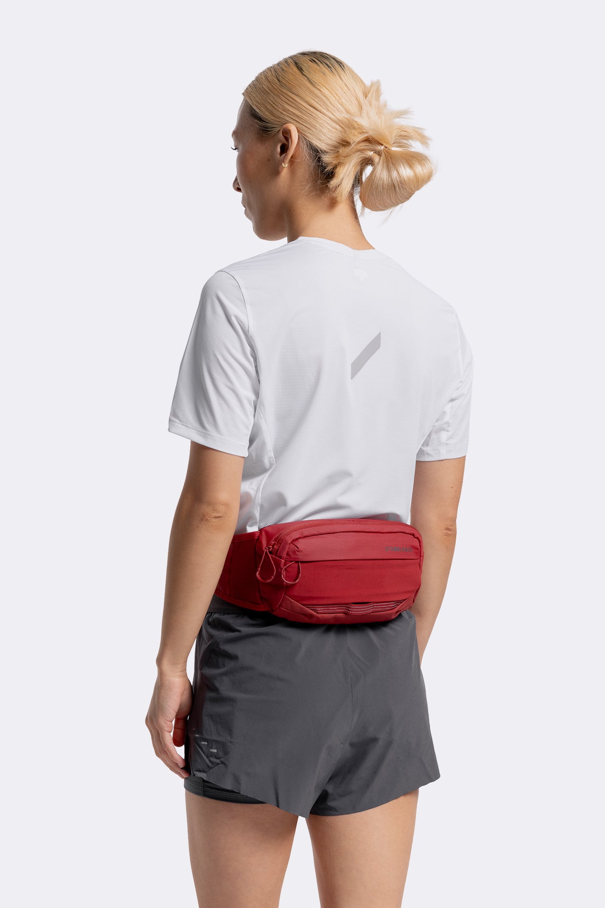 Stubble & Co Motion Waist Pack 2L