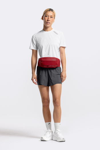 Stubble & Co Motion Waist Pack 2L
