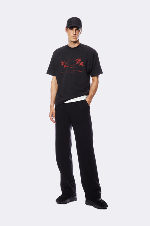 Association T-shirt