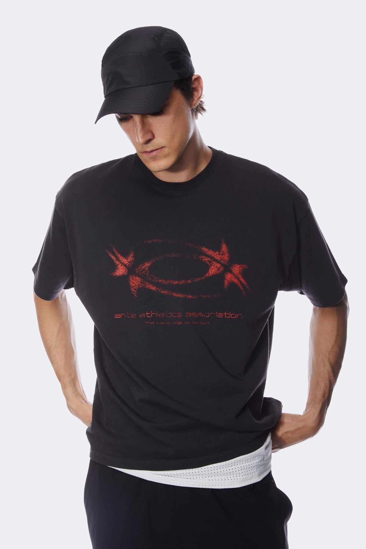 Association T-shirt