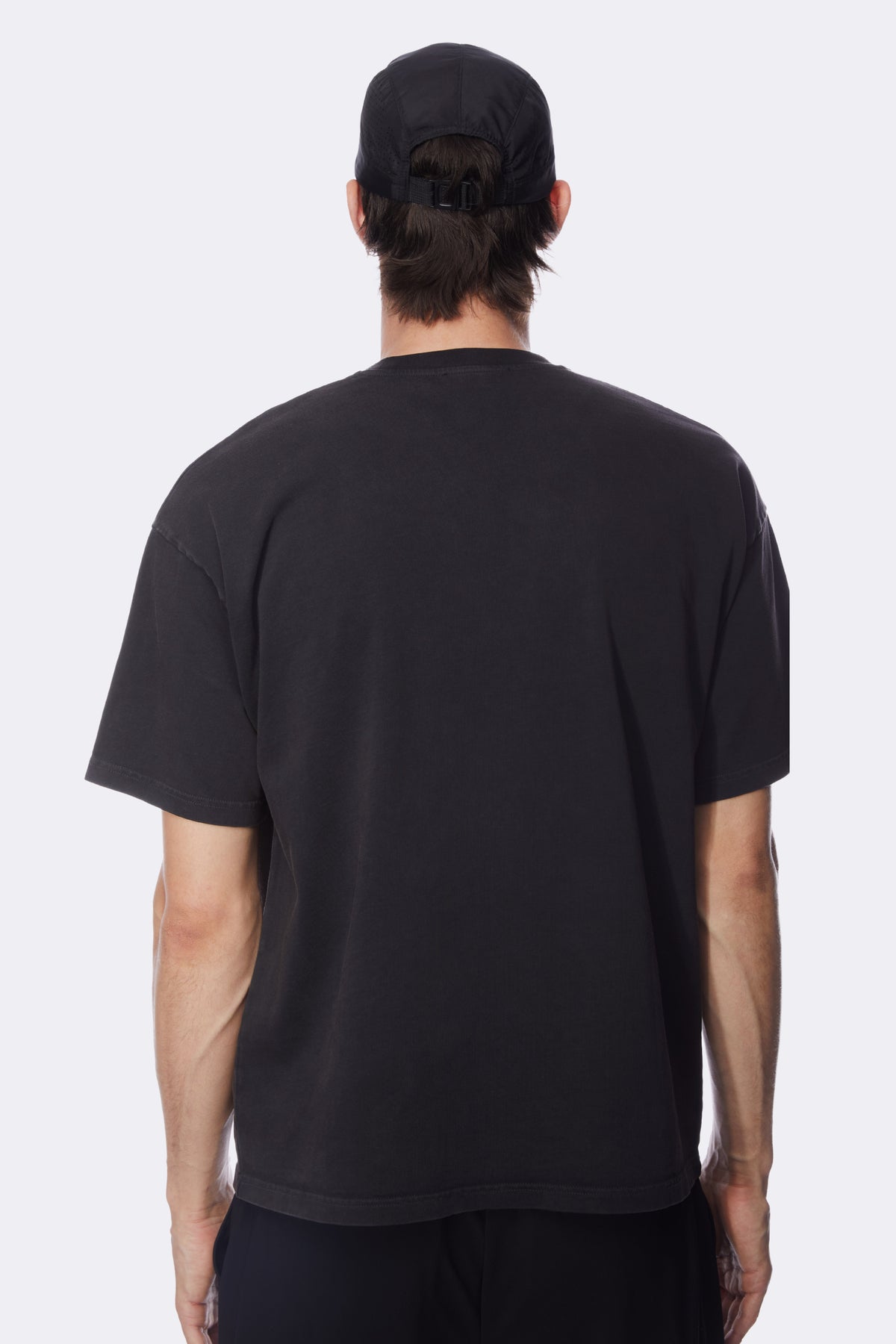 Association T-shirt
