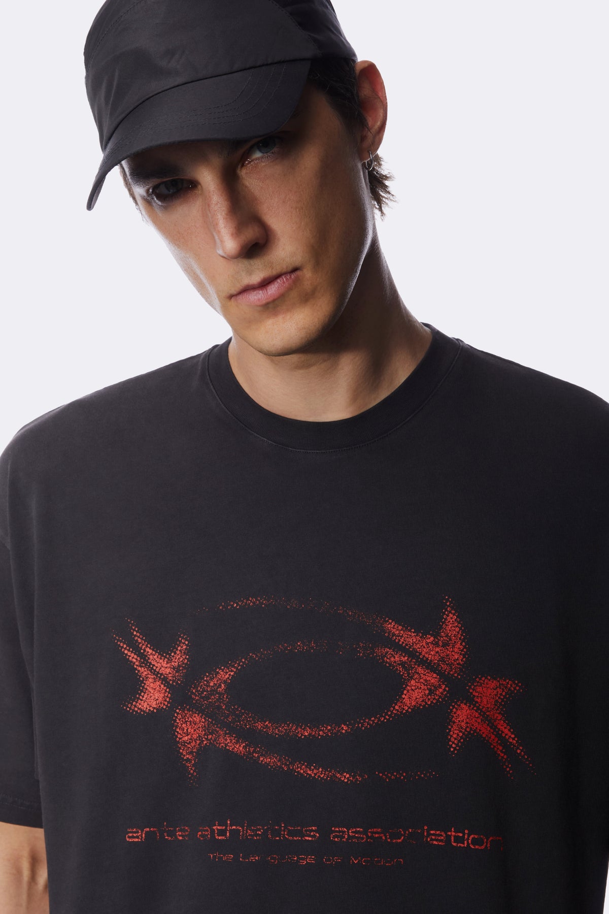 Association T-shirt