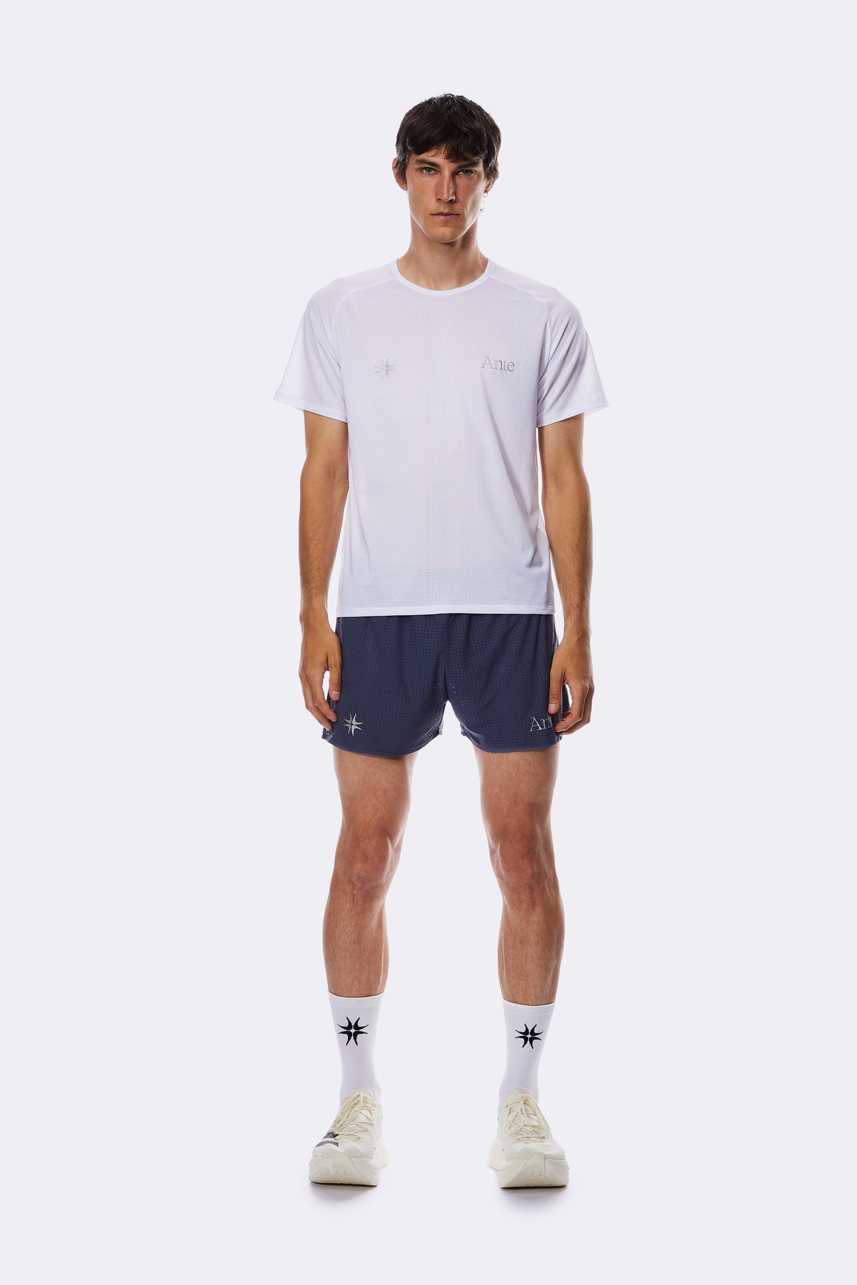 Distance T-shirt
