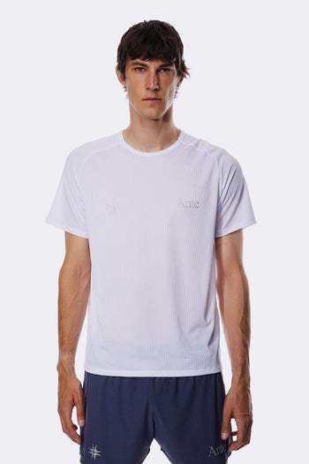 Distance T-shirt