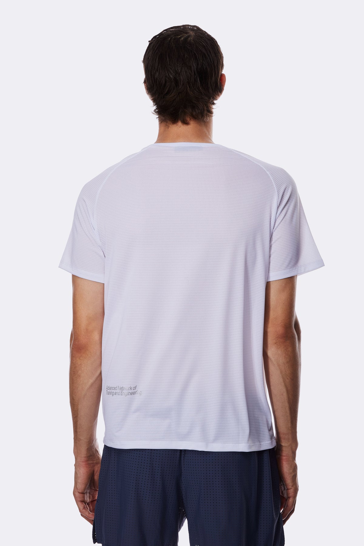 Distance T-shirt