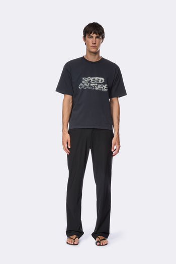 Speed Couture T-shirt