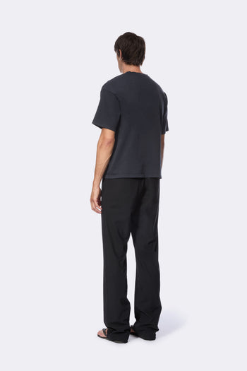 Speed Couture T-shirt