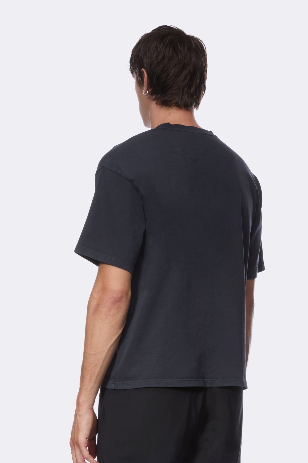 Speed Couture T-shirt