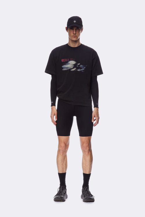 World Tour 2026 T-shirt