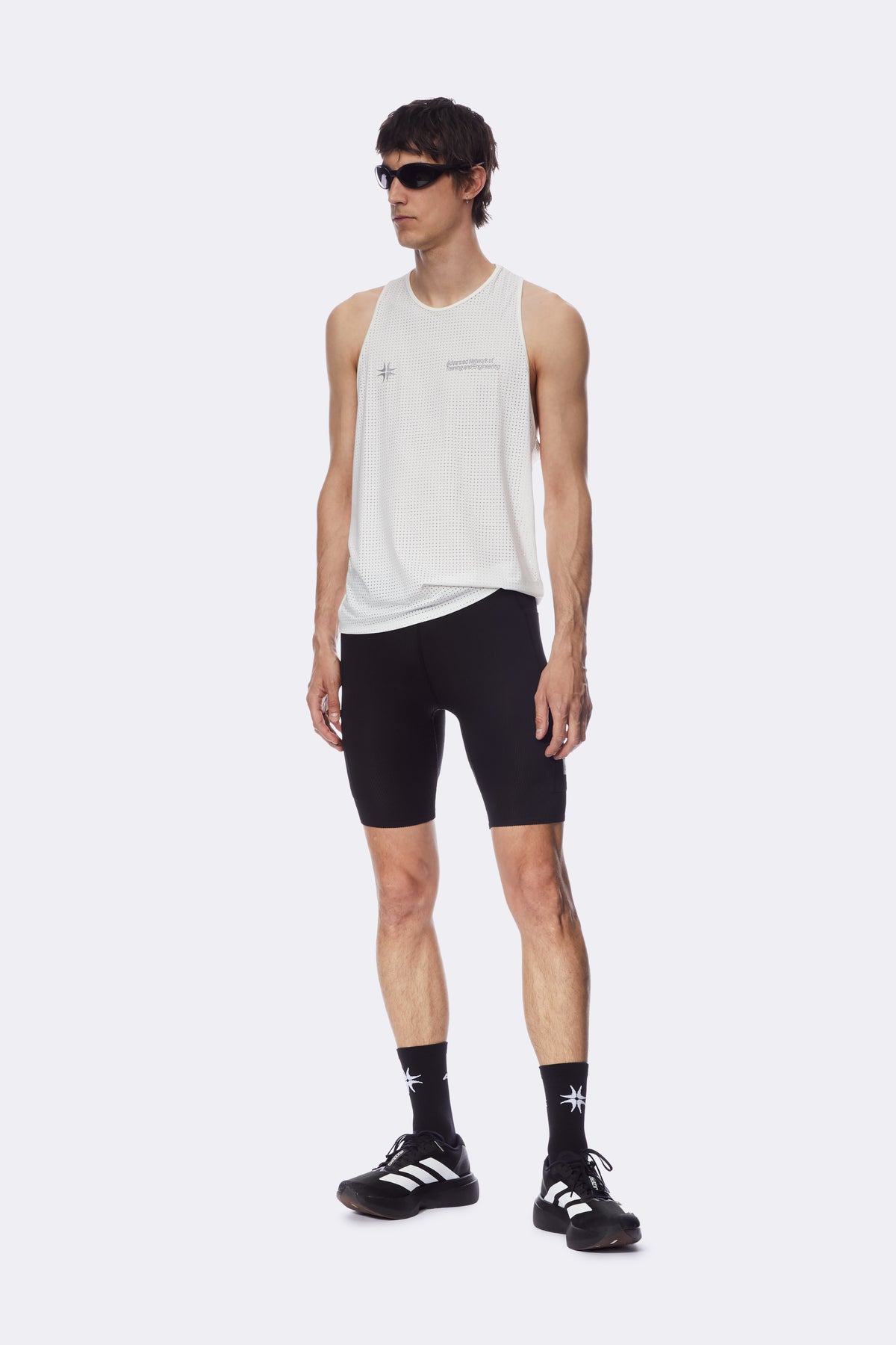 Half-Tights