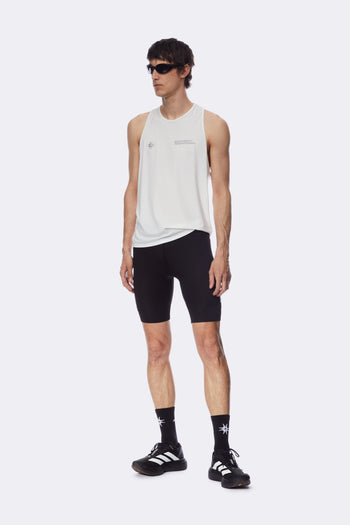 Half-Tights