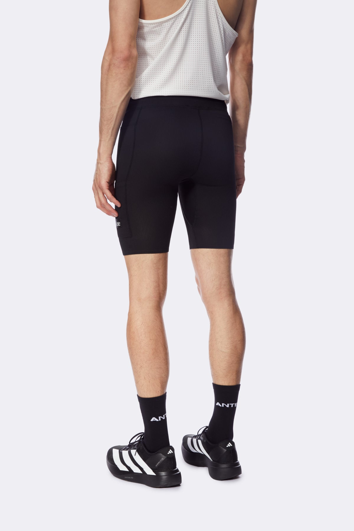 Half-Tights