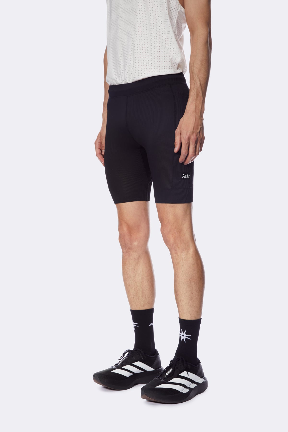 Half-Tights