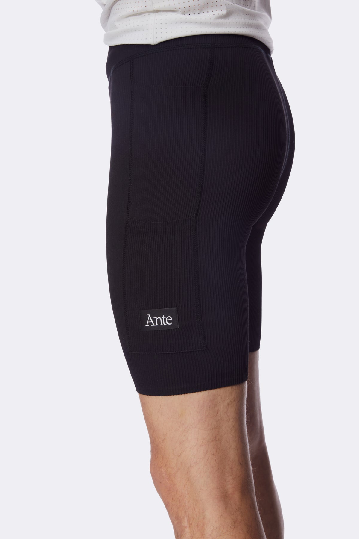 Half-Tights